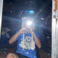 aung.dee.d