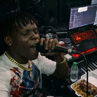 original sound - rastaboy229