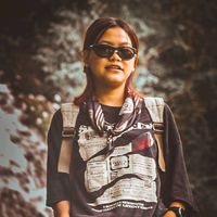 salina_magar_743