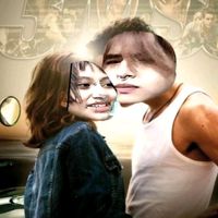 aldoaldojeffrenacuck