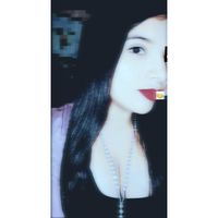 lizethperez3009