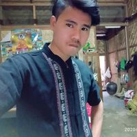 original sound - kyaw ye khant