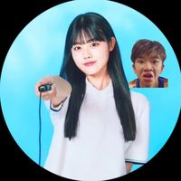 user_konami1