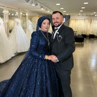 firat_irem1