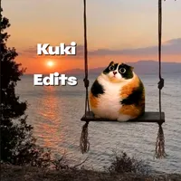 original sound - supermegaeditor1488