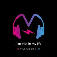 nhạc nền - tuv♬