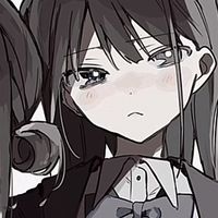 user4010226675738