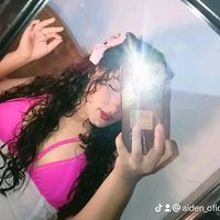 chelly_of3