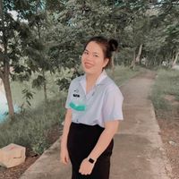 เสียงต้นฉบับ - Mew KNT