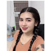 care_3229
