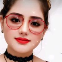 សំឡេងដើម - Ah Dav