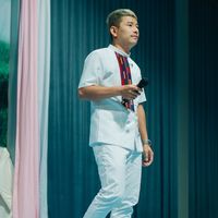 ไม่อาจลืม Philip