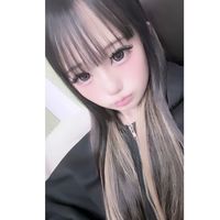 i__e26