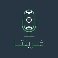 original sound - grinta.podcast