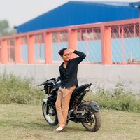 zihad__33