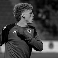 bogdankatkov
