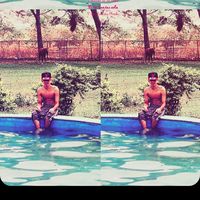 sonido original