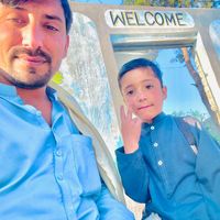 pukhtoonkhan1313