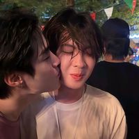 เสียงต้นฉบับ - o.o