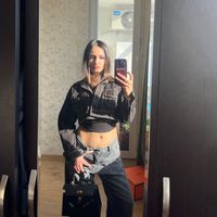 tskhviravashvili.m