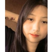 original sound - ❤ၼွင်ႉၶမ်းယဵၼ်ႇ❤