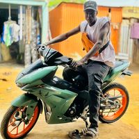 issouf.pop.45