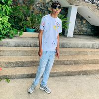 david_666_888