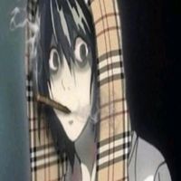 sonido original - ItzYuuko :3!