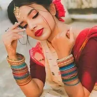 original sound - shantomim0