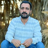 ali.erisen