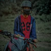 original sound