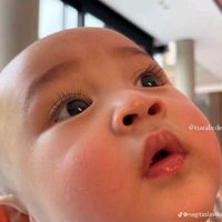 suara asli - about story19