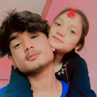 sameer......3