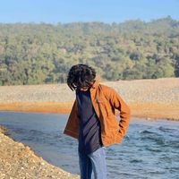 mahid00006