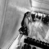 valentinaa__c