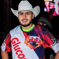 jose_herrera93