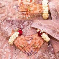 saharbeautyparlour4