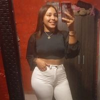 tatiara231