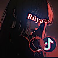 r.lord22