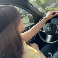 shereen.selevani