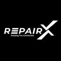repairxperts_institute