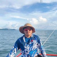 job_lobster