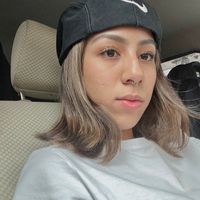 ysmnzlkrn