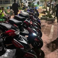 team.exotica