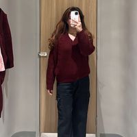 muskan.muski74