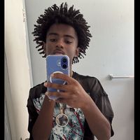 baby_alex002