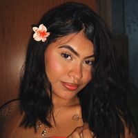 vieirah_4