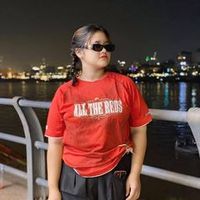 original sound - Ly Ly