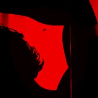 la_voz_del_universo2.0