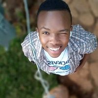 cjay_craig